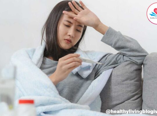 typhoid symtoms, causes, preventions